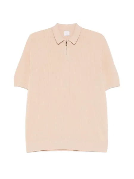 Polo Eleventy