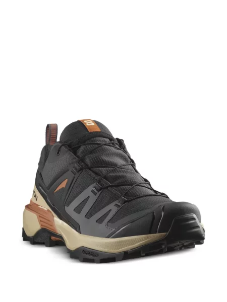 Sneakerși Salomon X Ultra negru