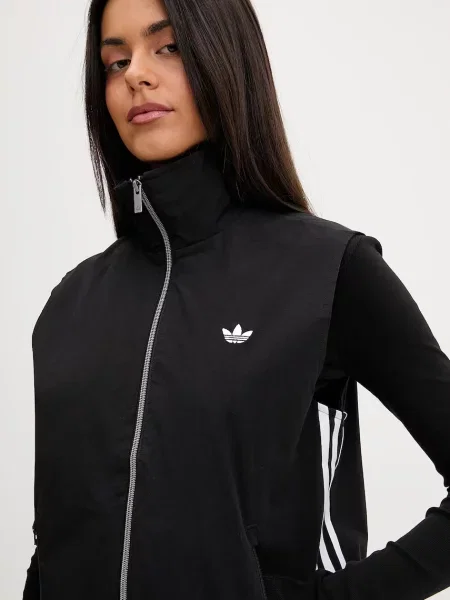 Жилет Adidas Originals