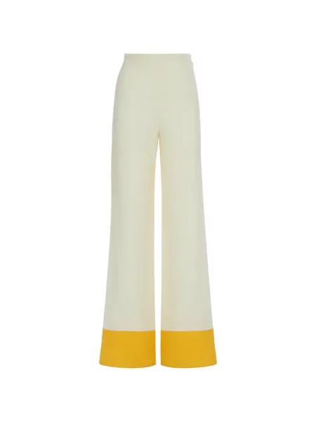 Pantaloni Taller Marmo