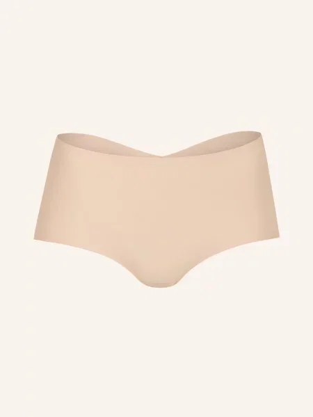 Triumph Majtki Body Make-Up Illusion rosa