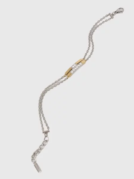 Гривна Trussardi дамска