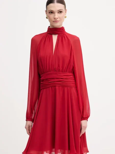 Сукня Marciano by Guess HELLEN