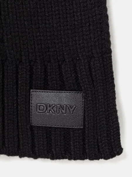 Шарф Dkny
