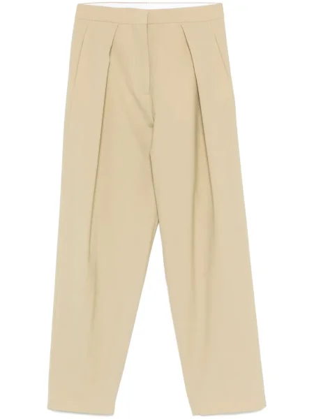 Pantaloni Moncler