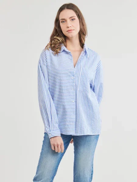 Bluza Betty London bijela