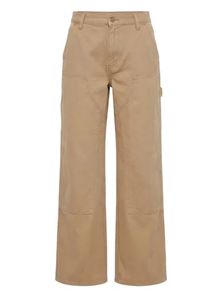 LEVI'S ® Pantaloni WORKWEAR LOOSE STRAIGHT' bej