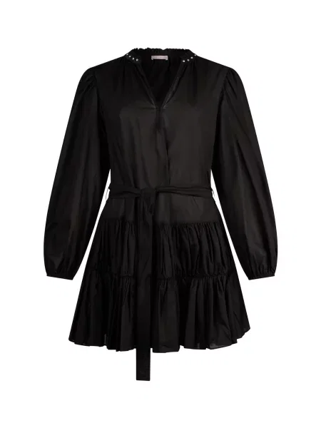 Liu Jo Rochie negru