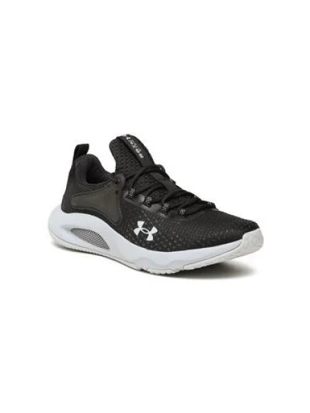 Pantofi Under Armour negru
