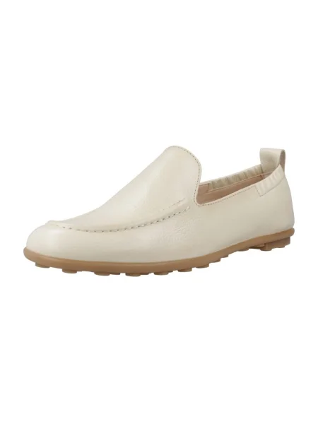 Pantofi Hispanitas bej