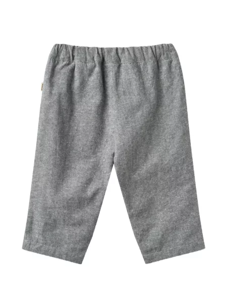 Παντελόνι Wheat γκρι