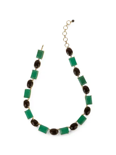 Colier Bounkit Jewelry