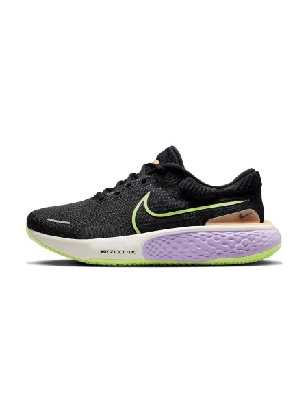 Pantofi Nike negru