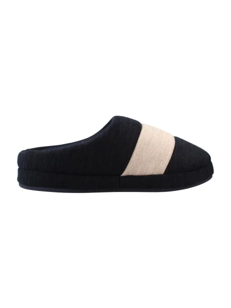 Félcipo Tommy Hilfiger kék