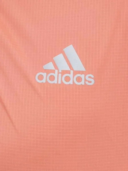 Sneakerși Adidas Terrex cu dungi de catifea cord albastru