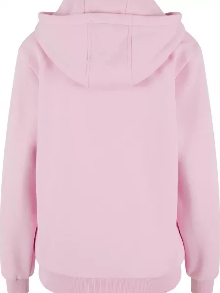 Palton Urban Classics roz