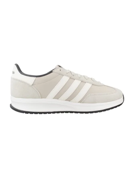 Adidas Sneakers Run bej