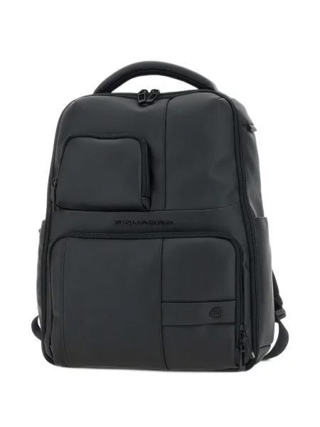Rucsac Piquadro negru
