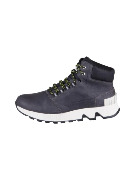 Pantofi Sorel albastru