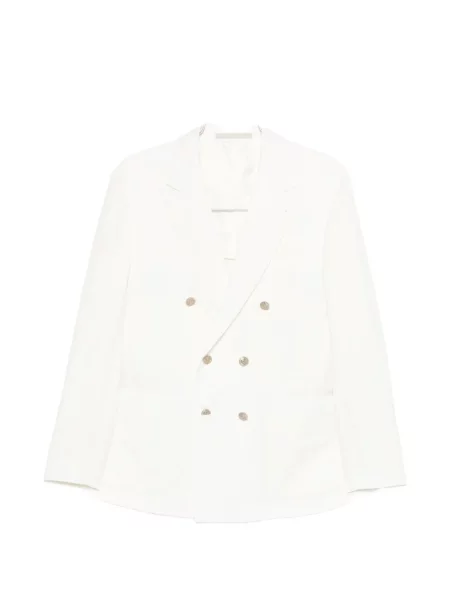 Costum Eleventy de costum alb