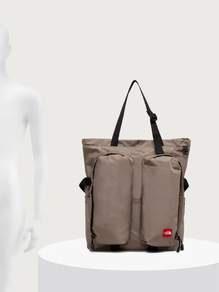 Сумка шоппер The North Face
