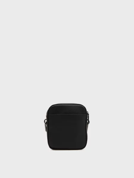 Сумка Replay чорна