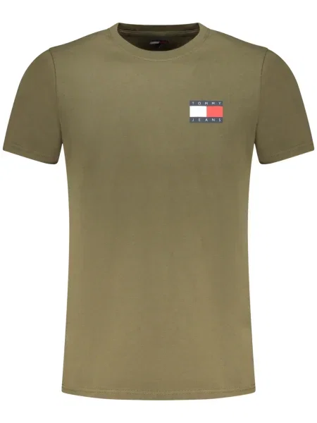 Majica Tommy Hilfiger