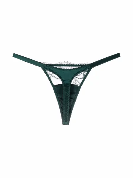 Stringai Fleur Of England satino