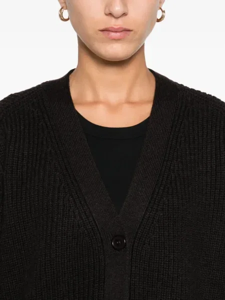 Cardigan P.a.r.o.s.h. maro