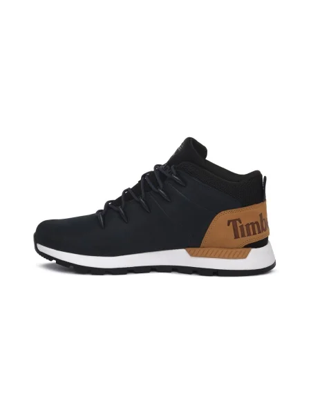Tenisky Timberland