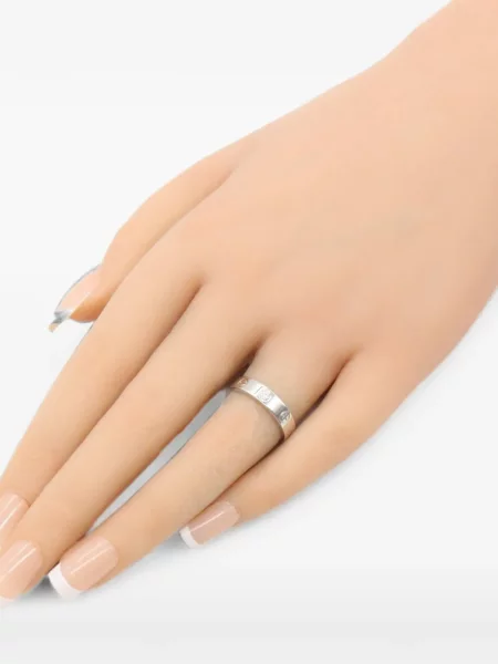 Inel Cartier