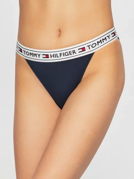 Tommy Hilfiger Kalhotky
