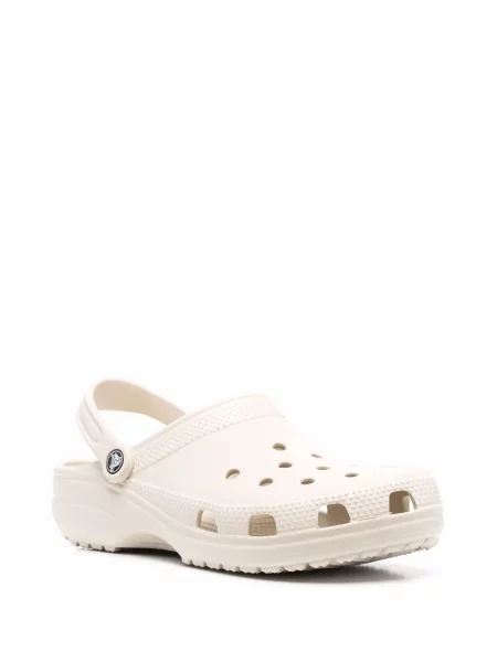Papuci Crocs clasici