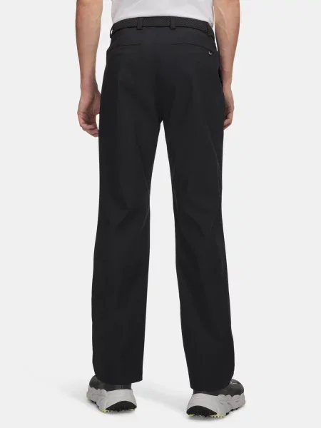 Pantaloni sport Under Armour