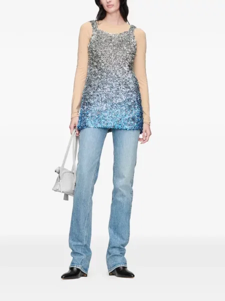 Top Maison Margiela