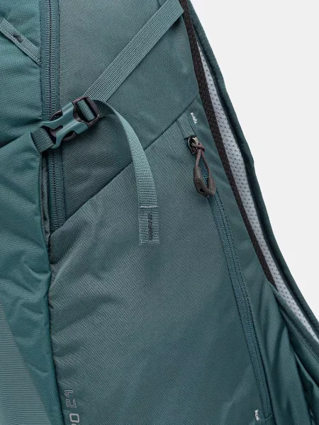 Рюкзак Gregory Kiro