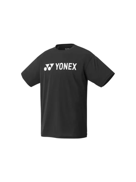Tricou Yonex negru