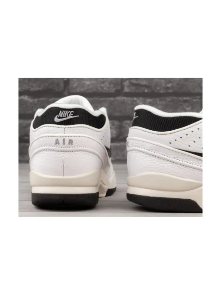 Tenisky Nike