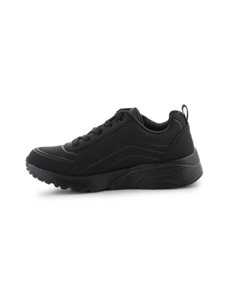 Skechers Tenisice crna