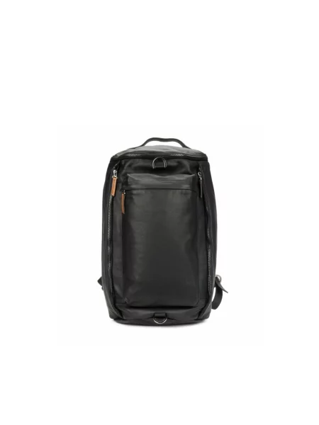 Рюкзак Estro черный