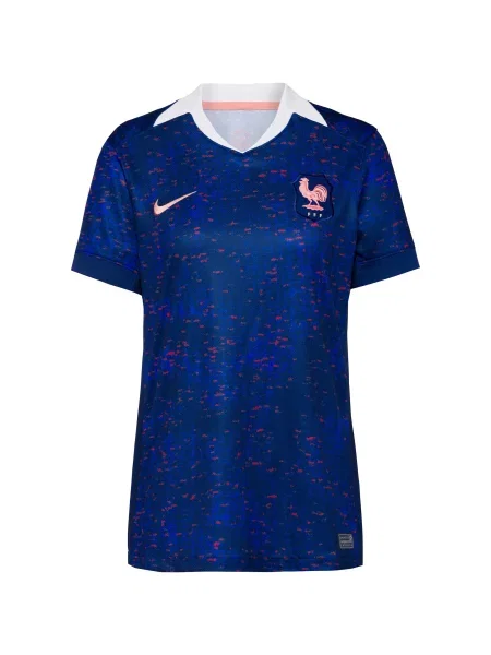 Tricou Nike alb
