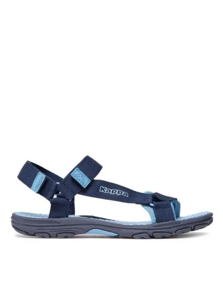 Pantofi Kappa
