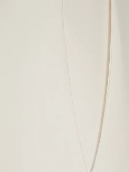 Pantaloni Gabriela Hearst