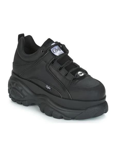 Sneakerși Buffalo