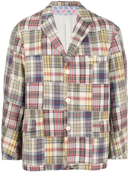 Яке Visvim