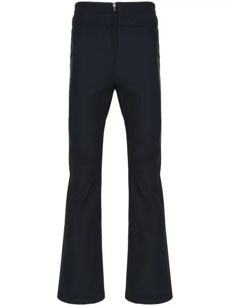 Pantaloni de schi Rossignol negru