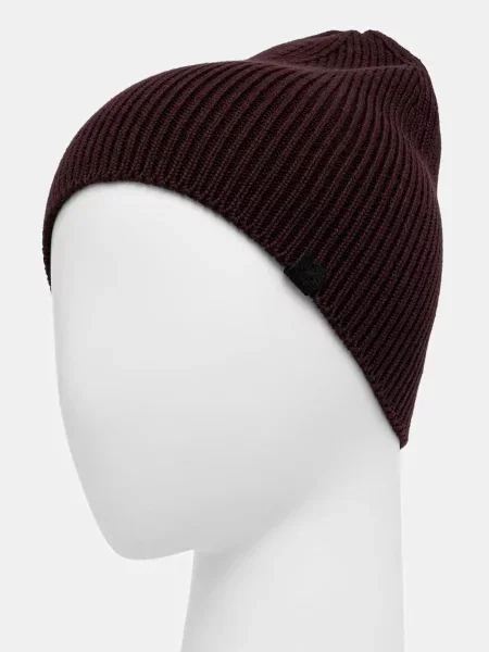 Medicine шапка beanie з бавовною