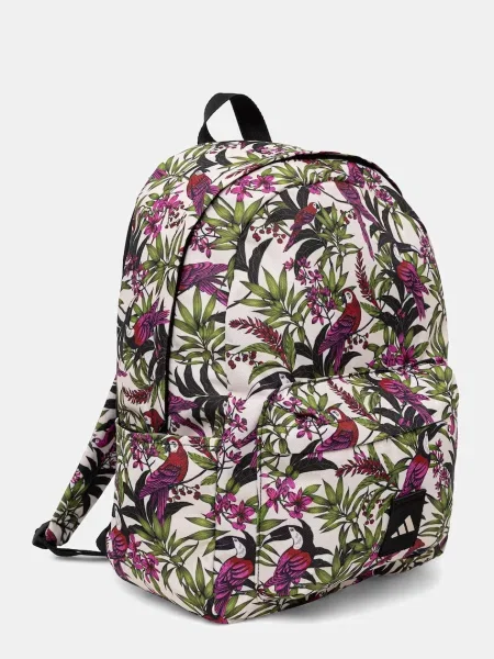 Рюкзак adidas x Farm Rio