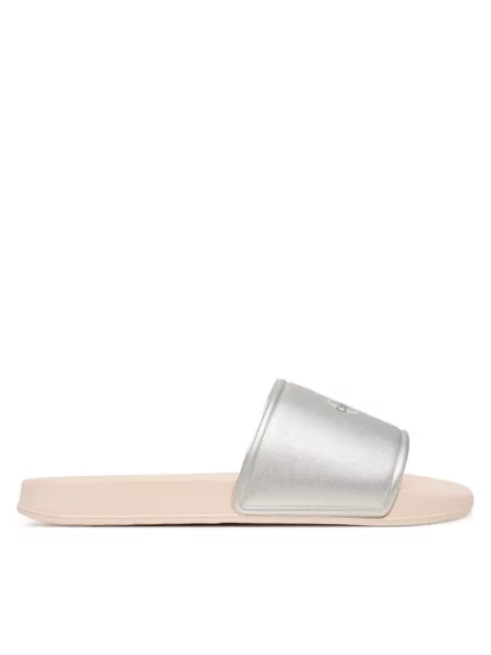 Papucs Calvin Klein