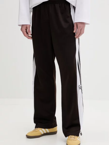 Adidas Originals спортивні штани Adibreak